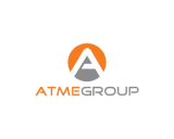 /public/logoimage/1388743101ATME GROUP.png